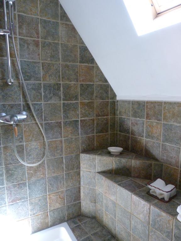Charmante Maison Troglodyte Vitrac  Esterno foto