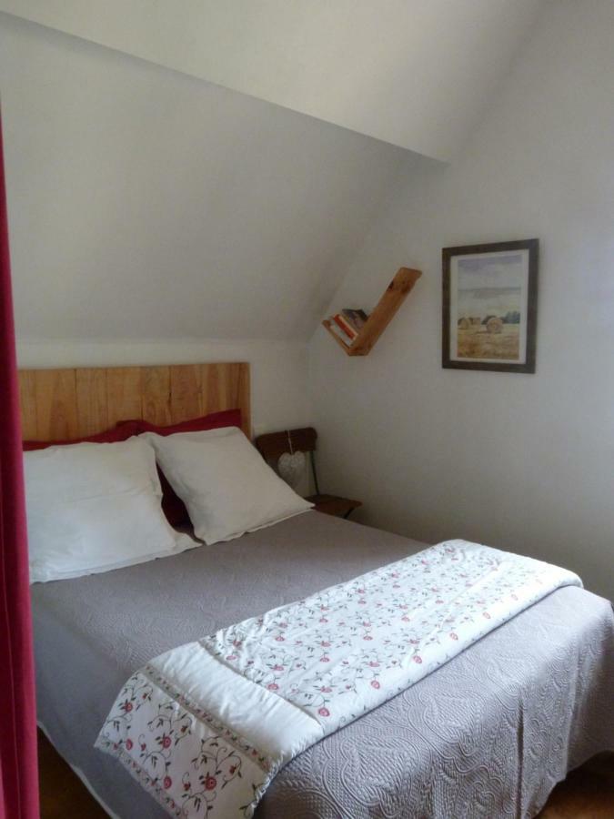 Charmante Maison Troglodyte Vitrac  Esterno foto